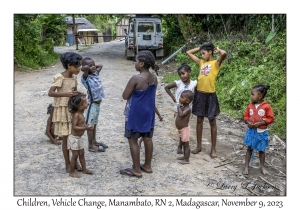 Children
