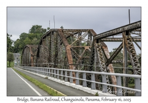 Bridge