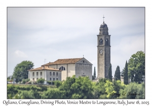 Ogliano