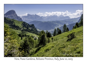 2025-06-22#7149 View, Passo Gardena, Bolzano Province, Italy