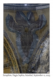 Seraphim
