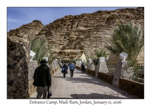 2026-01-21#3620 Entrance Camp, Wadi Rum, Jordan