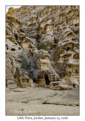 2026-01-23#4102 Little Petra, Petra, Jordan