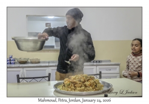 2026-01-24#0901 Mahmoud, Petra, Jordan