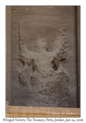 Winged Victory