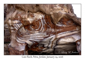 2026-01-24#4272 Cave Rock, Petra, Jordan