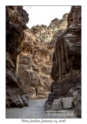 2026-01-24#4309 Petra, Jordan