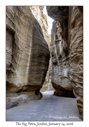 2026-01-24#4326 The Sig, Petra, Jordan