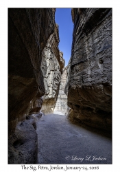 2026-01-24#6030 The Sig, Petra, Jordan