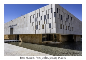 2026-01-25#4428 Petra Museum, Petra, Jordan