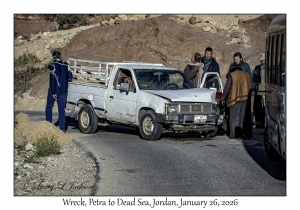 2026-01-26#4501 Wreck, Petra to Dead Sea, Jordan