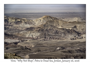 2026-01-26#4561 View, Why Not Shop, Petra to Dead Sea, Jordan