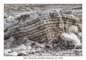 2026-01-26#4719 Salt, Dead Sea, Jordan