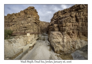 2026-01-26#6147 Wadi Mujib, Dead Sea, Jordan