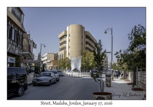 2026-01-27#4839 Street, Madaba, Jordan