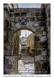 2026-01-27#4845 View, Burnt Street, Madaba, Jordan