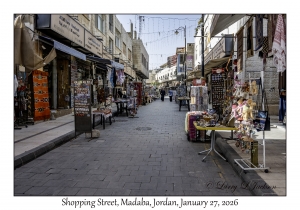 2026-01-27#4846 Shopping Street, Madaba, Jordan