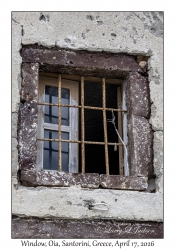 Window