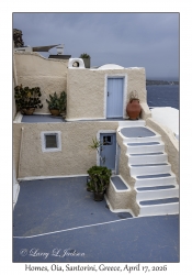 Homes