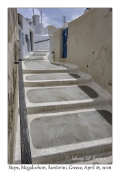 2026-04-18#5138 Steps, Megalochori, Santorini, Greece