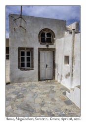 2026-04-18#5171 Home, Megalochori, Santorini, Greece