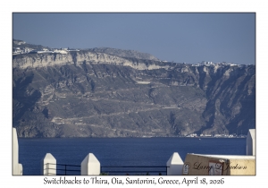 2026-04-18#5209 Switchbacks, Oia, Santorini, Greece