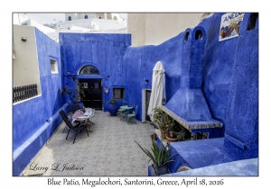 2026-04-18#6181 Blue Patio, Megalochori, Santorini, Greece
