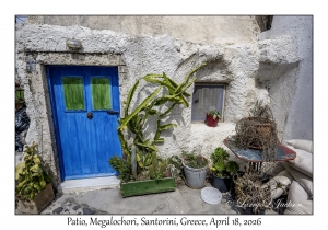 2026-04-18#6182 Patio, Megalochori, Santorini, Greece