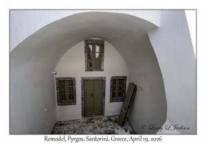 Remodel