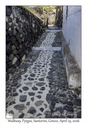 Walkway