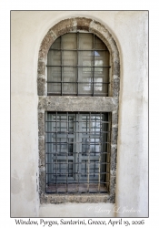 Window