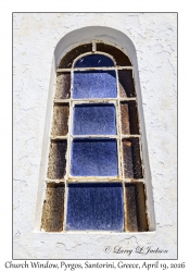 Window
