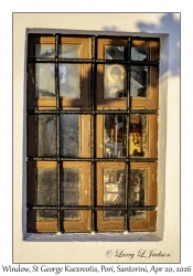 Window