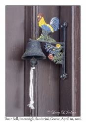 Door Bell