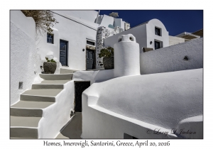 Homes