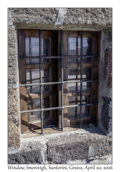 Window
