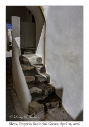 2026-04-21#5895 Steps, Emporio, Santorini, Greece