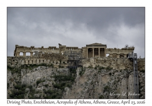 Erechtheion