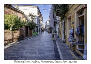 2026-04-24#6242 Shopping Street, Nafplio, Peloponnese, Greece