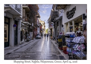 2026-04-24#6247 Shopping Street, Nafplio, Peloponnese, Greece
