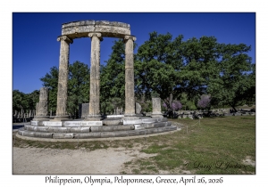 Philippeion