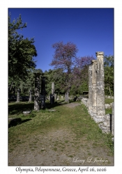 Olympia