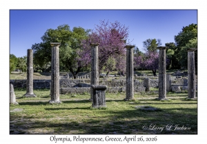 Olympia