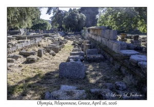 Olympia