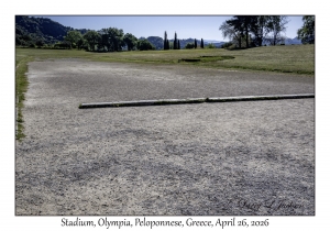 Stadium