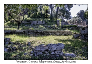 Prytaneion
