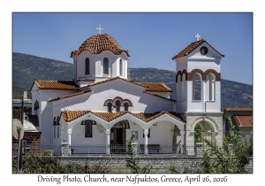 Church