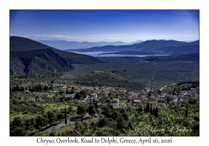 Chryso