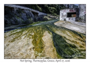 2026-04-27#6439 Hot Spring, Thermopylae, Greece