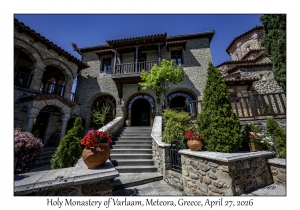 2026-04-27#6447 Holy Monastery of Varlaam, Meteora, Greece